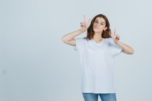Why TKO Tee Shirts Are a Must-Have for Everyday Wear