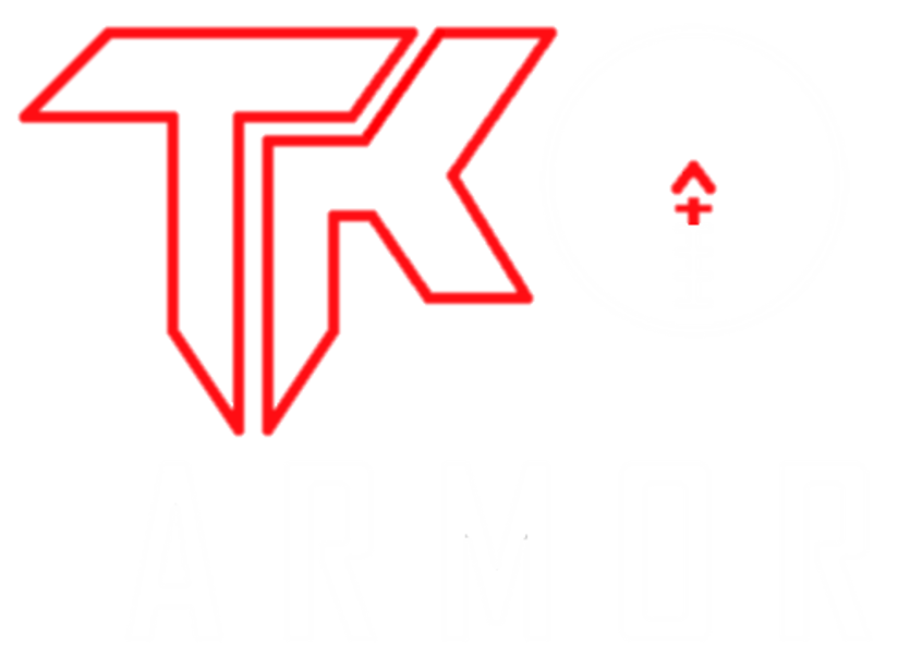 TKO Armor