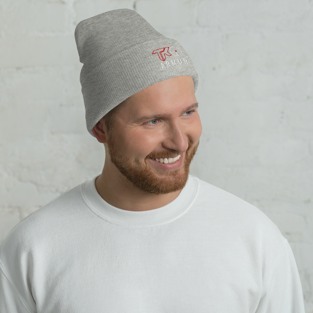 TKO Beanie