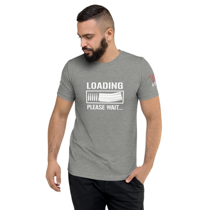 Loading Shirt