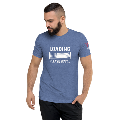 Loading Shirt