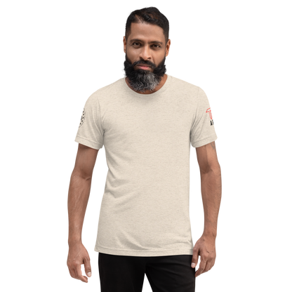 Air Force Veteran Shirt