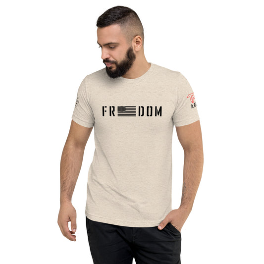 Freedom Shirt