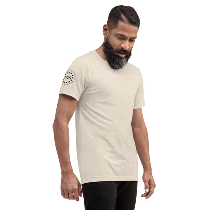 Air Force Veteran Shirt