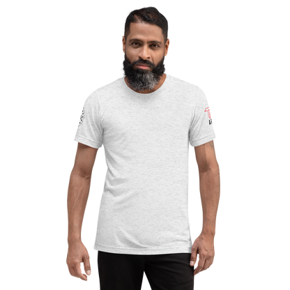 Air Force Veteran Shirt