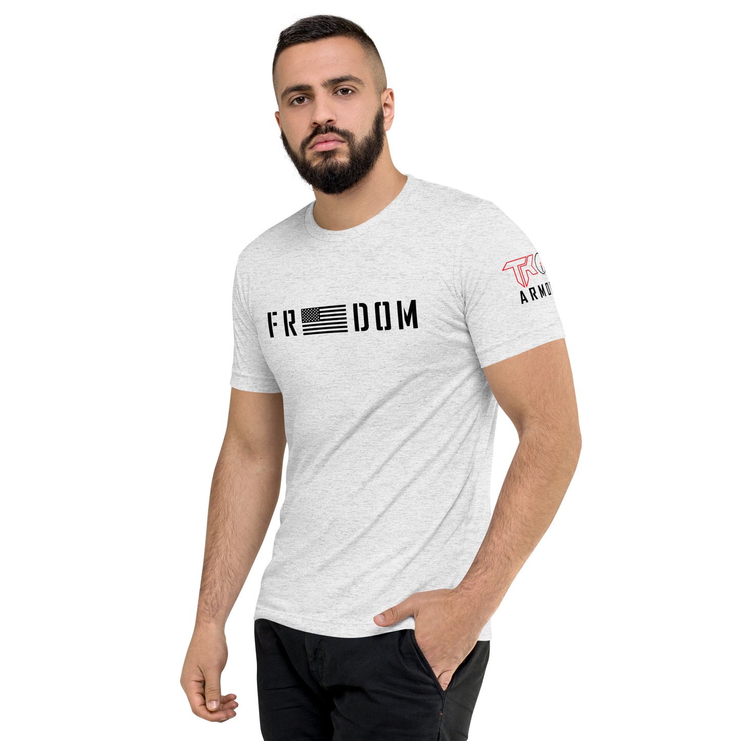 Freedom Shirt