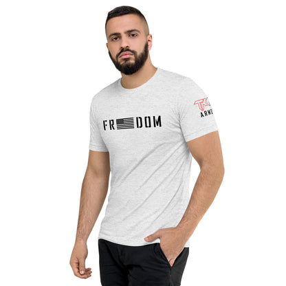 Freedom Shirt